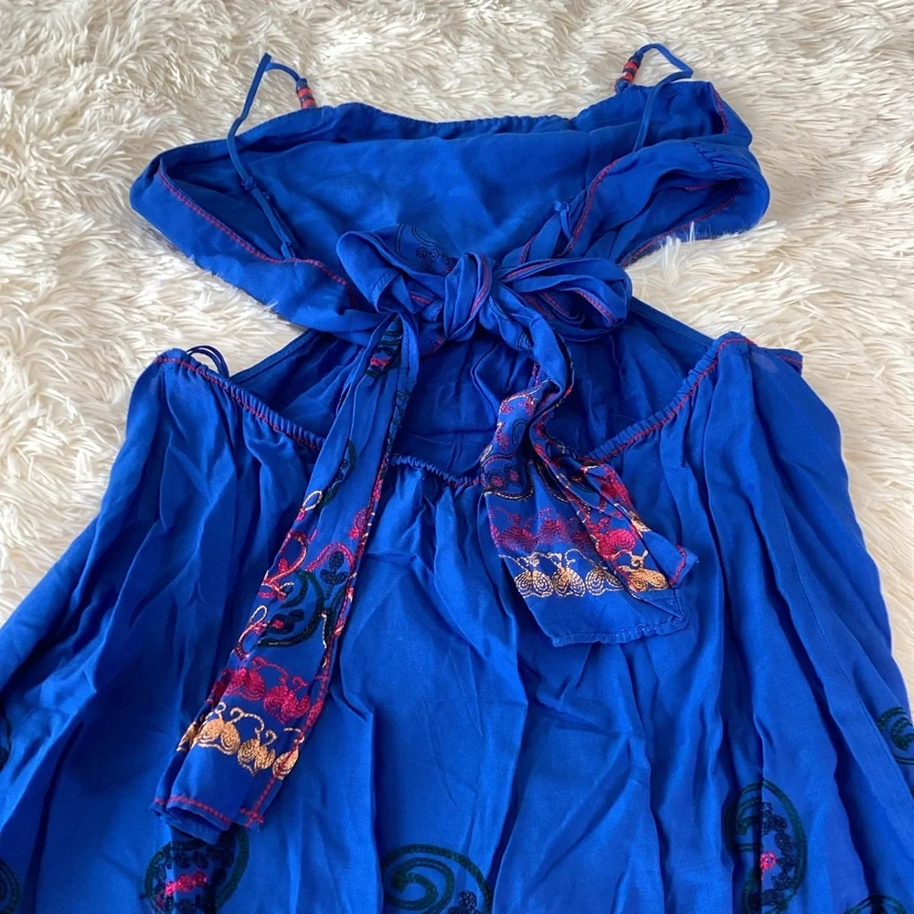 Chelsea & Violet nwt chelsea